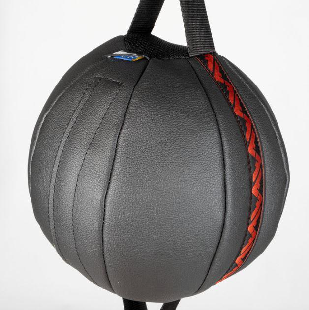 Produktbild Fighters inc. Punching Ball
