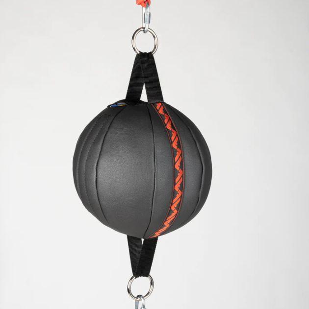 Produktbild Fighters inc. Punching Ball