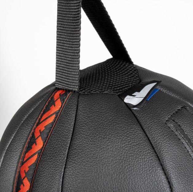 Produktbild Fighters inc. Punching Ball