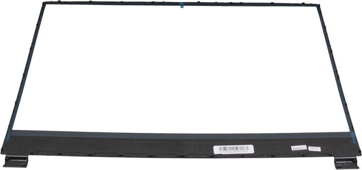 Produktbild MSI 307-6U1B222-Y85