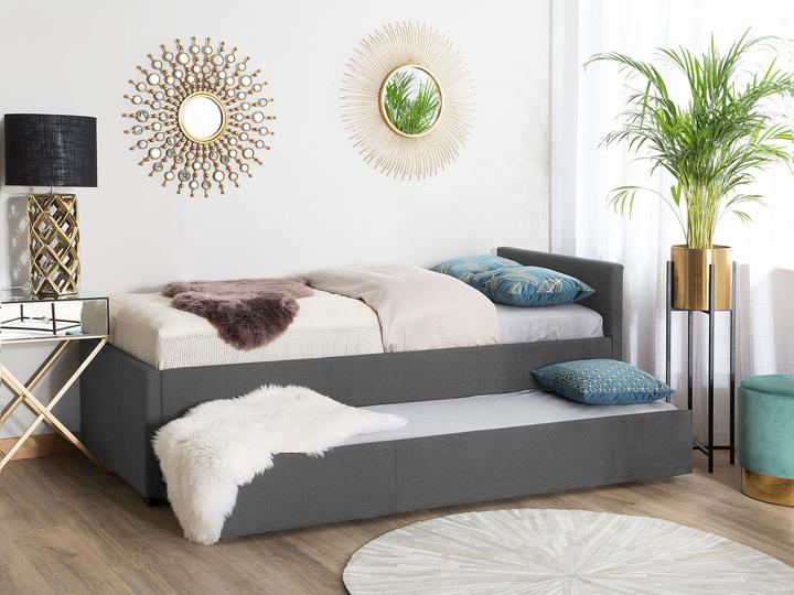 Actual product image Beliani Marmande (80 x 200 cm)