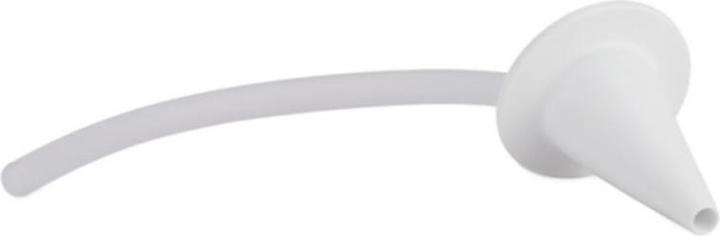 Immagine prodotto Coloplast Irrigat Spuelr con cono appuntito