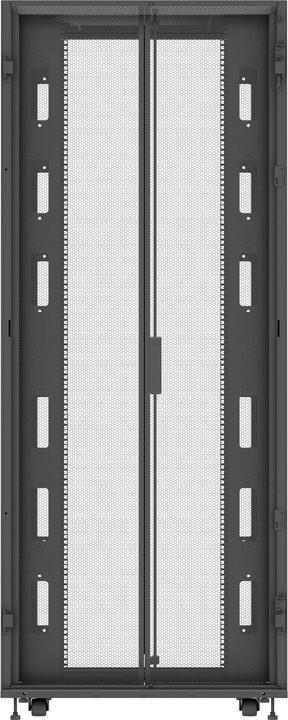 Produktbild Vertiv VR3150 (42 HE, 19 Zoll Rack)