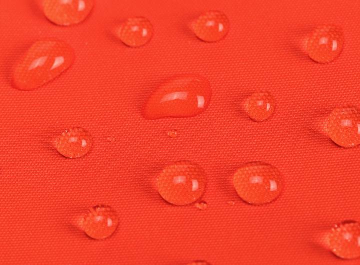Actual product image Reima tec kids snow pants Wingon (128)