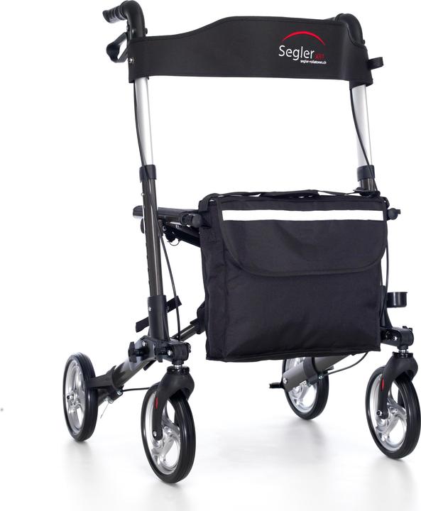 Produktbild Segler XR1