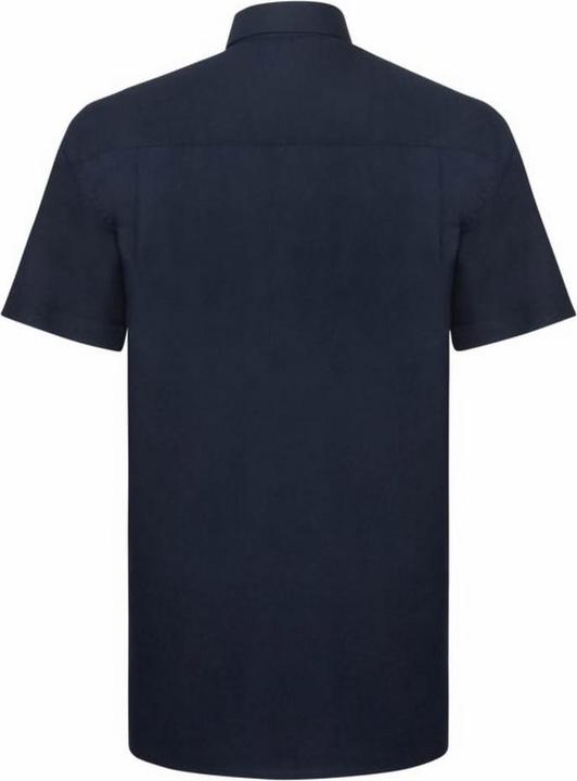 Immagine prodotto Russell Collezione Camicia Oxford a maniche corte easy-care (41)