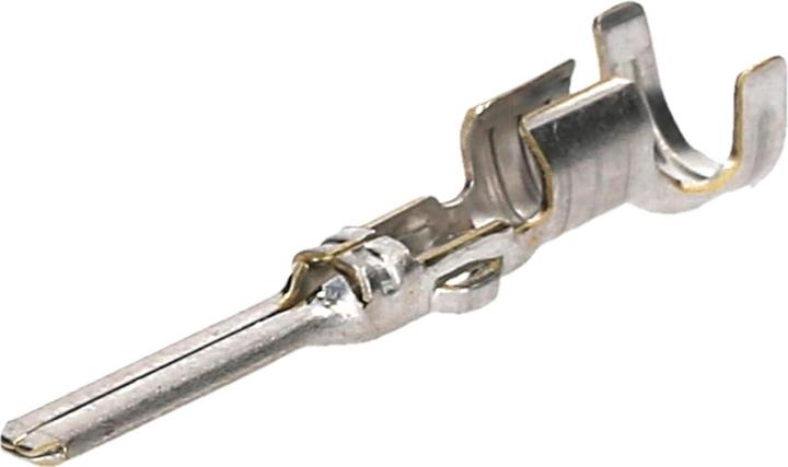 Produktbild Kalitec wasserdichter Steckverbinder AMP Econoseal J Set 4-polig 0,5-1,5mm²