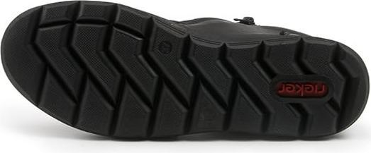 Actual product image Rieker Z0060 - 60813 (36)