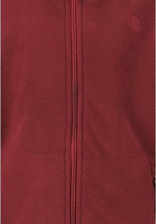 Immagine prodotto ZigZag Kid's Zap Fleece Jacket (140, 146)