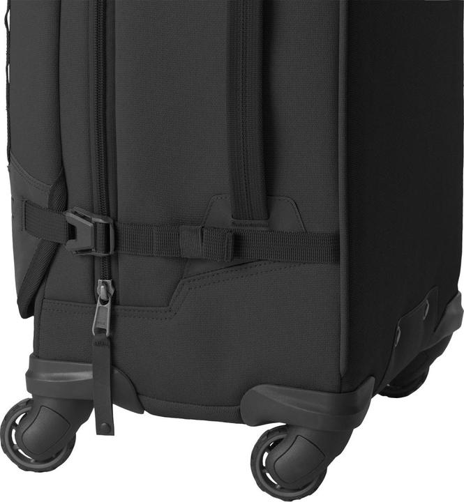 Actual product image Eagle Creek Porte-bagages à 4 roues GW (45 l, Hand luggage (up to 50 litres))