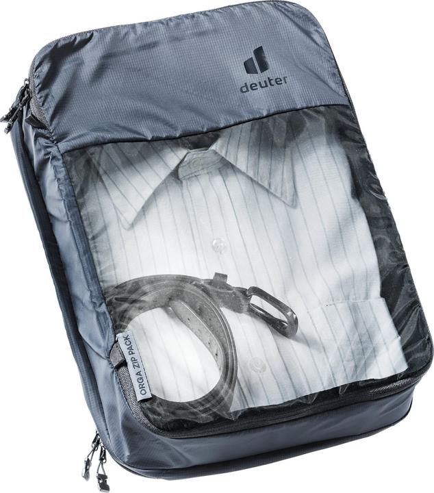 Produktbild Deuter Orga
