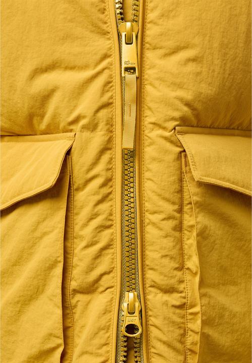 Actual product image Jack Wolfskin Northern Lights Jkt M (M)