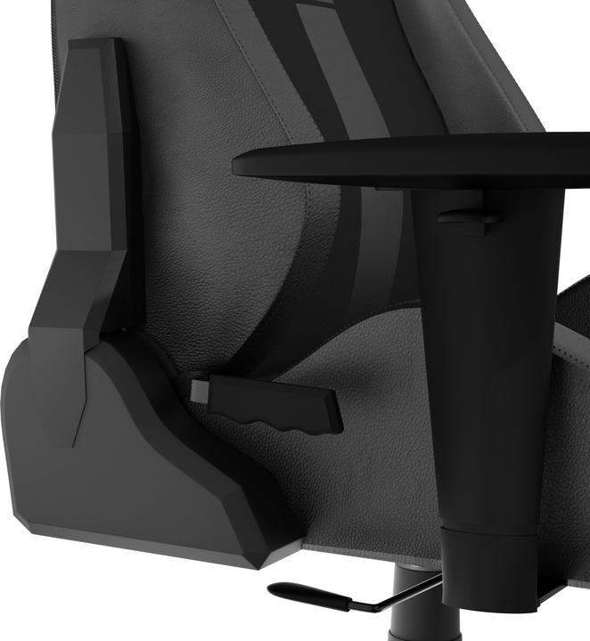 Actual product image Genesis Nitro 650