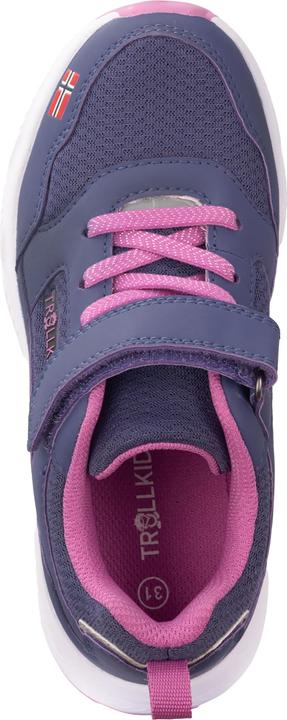 Actual product image Trollkids Haugesund (31)