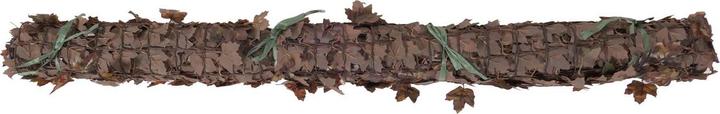 Actual product image MCW N77 (150 cm)