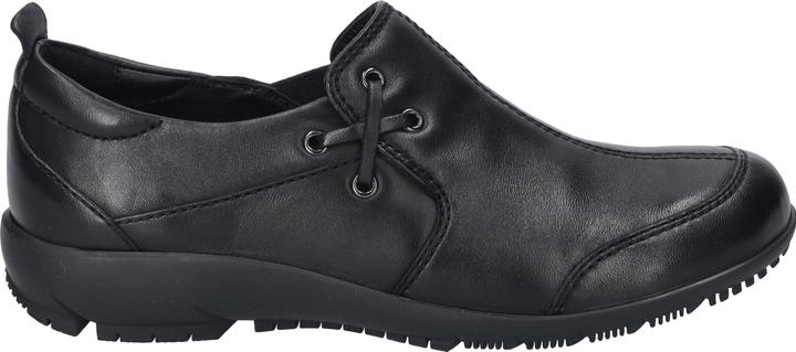 Produktbild Josef Seibel 87317-971 (38)