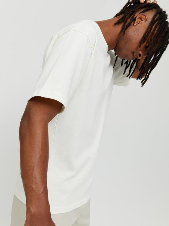 Produktbild Mazine Chester Shorts (L)