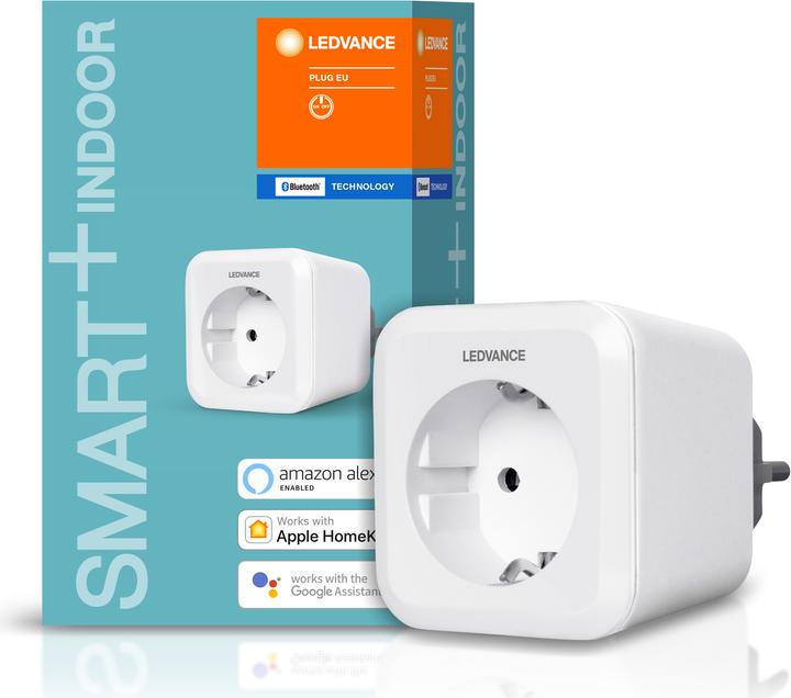 Produktbild Ledvance Smart+