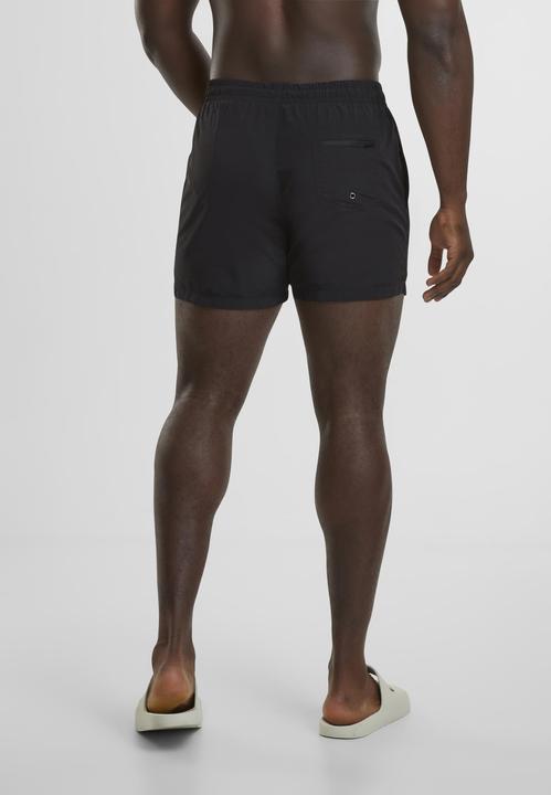 Actual product image MT Palms Club Swimshorts - 19693 (S)
