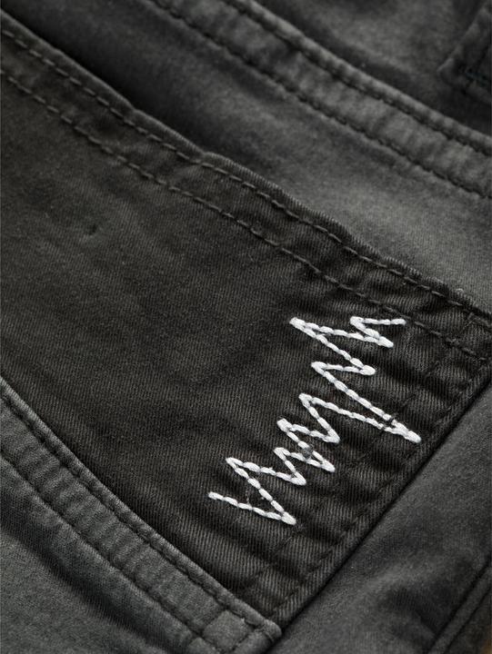 Produktbild Chillaz Ceüse Pant (XXL)