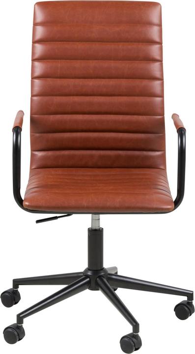 Immagine prodotto AC Design Winslow