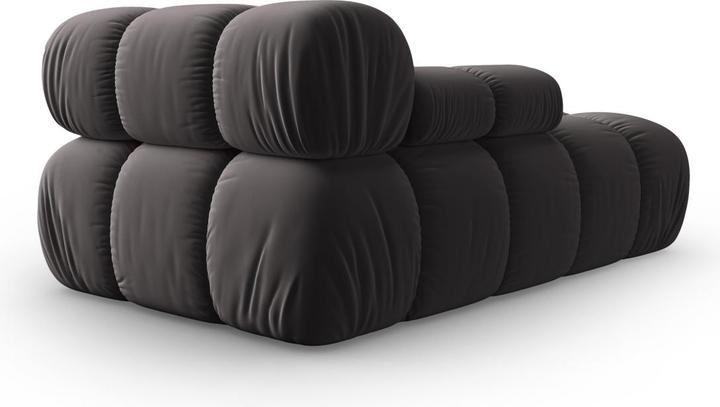 Image du produit Micadoni Bellis (Chaise longue)