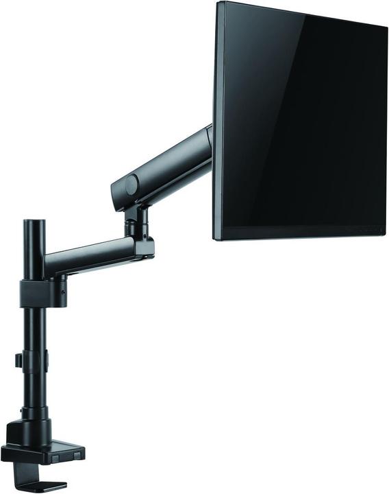 Produktbild V7 Professional (Tisch, 32")