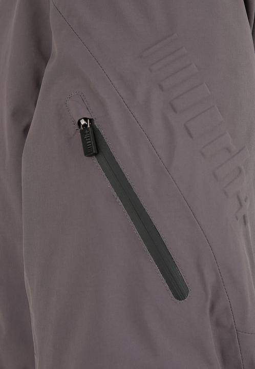 Actual product image Rh+ 4 Elements Padded (L)