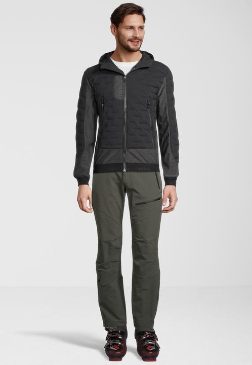 Produktbild Rh+ 5 Elements Hybrid Hoody (M)
