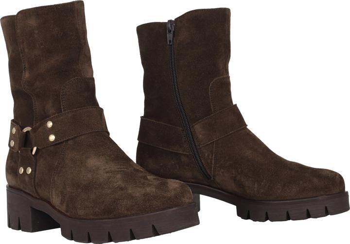 Actual product image Gabor 51.713.18 (43)