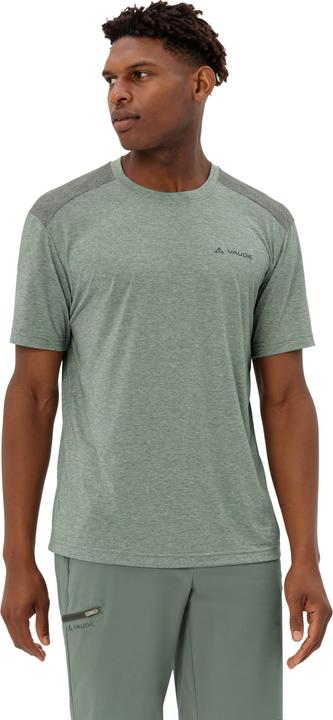 Actual product image Vaude Neyland T-Shirt III (M)
