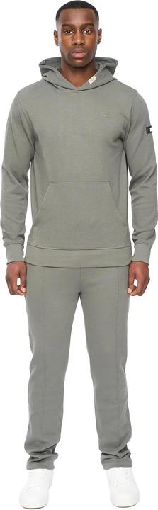 Immagine prodotto Duck and Cover Hannings Felpa con Cappuccio Uomo (XL)