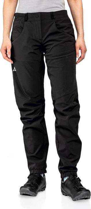 Produktbild Schöffel Zumaia Softshell (48)