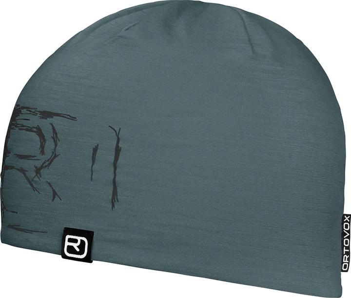 Ortovox 120 Tec Logo (One Size)