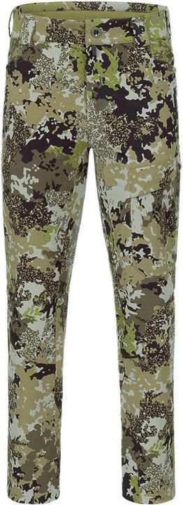 Produktbild Blaser Herren Resolution Hose (50)