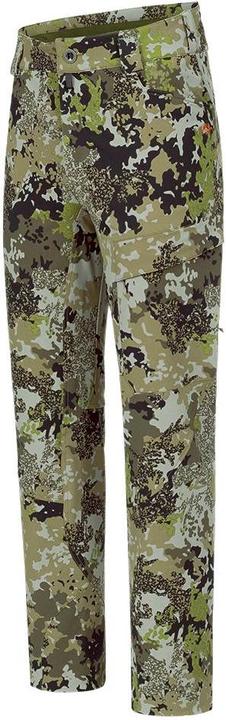 Produktbild Blaser Herren Resolution Hose (50)