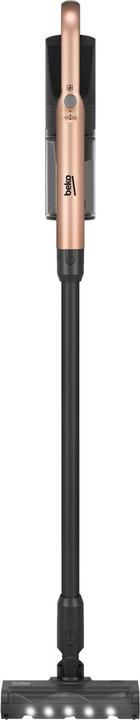 Actual product image Beko VRT 65421 VC Electric broom without