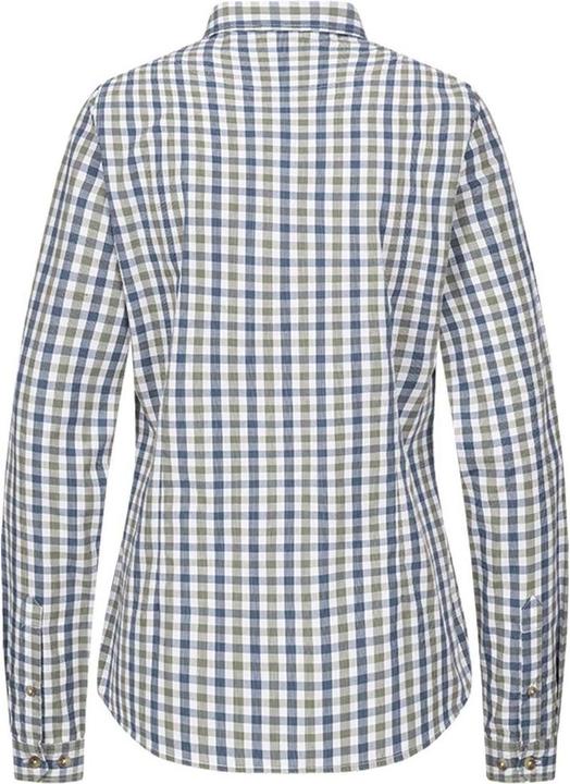 Immagine prodotto Blaser Camicetta da donna Juna (40)
