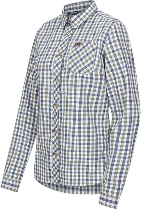 Immagine prodotto Blaser Camicetta da donna Juna (40)