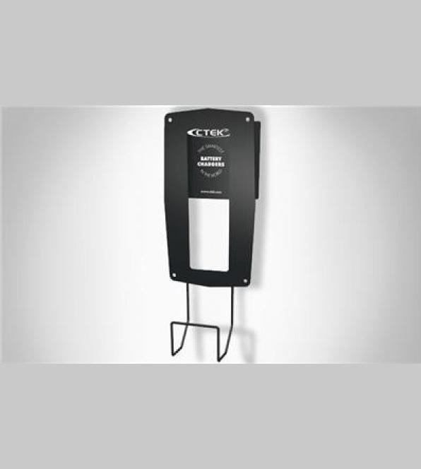 Actual product image Ctek Wall Hanger 300