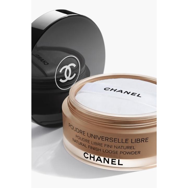 Immagine prodotto Chanel POUDRE UNIVERSELLE libre #70 30 g (70)