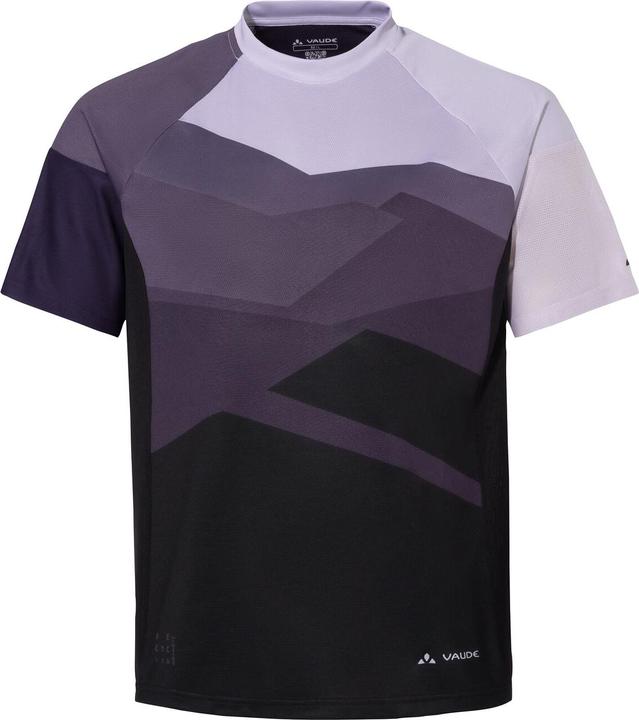 Immagine prodotto Vaude Moab T-Shirt VI (M)