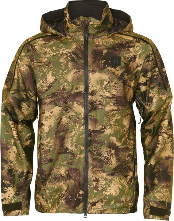 Immagine prodotto Härkila Giacca Deer Stalker Camo HWS Uomo (50)