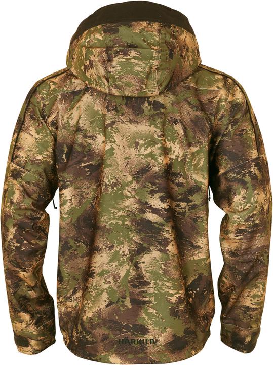 Immagine prodotto Härkila Giacca Deer Stalker Camo HWS Uomo (50)