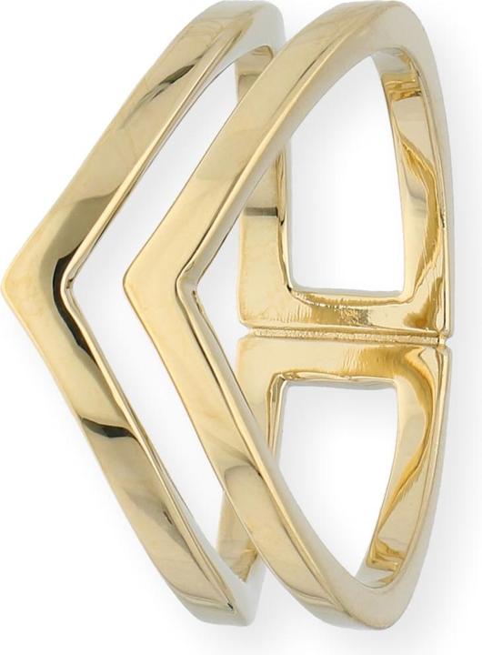 Carat Chic (56)