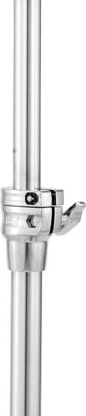 Produktbild Pearl H1050 Eliminator Redline Hihat-Ständer