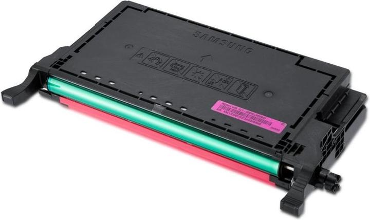 Immagine prodotto Samsung Clt-M5082l (M)