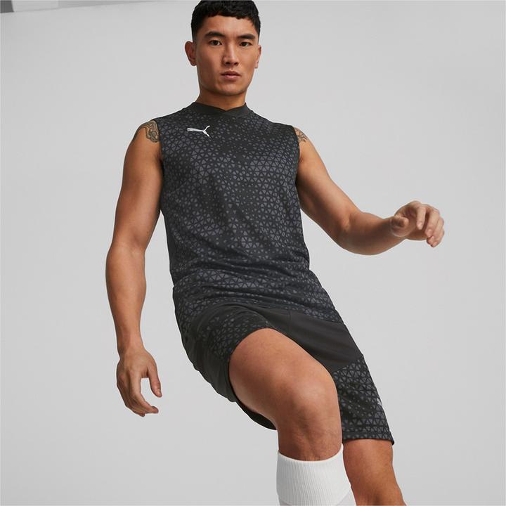 Immagine prodotto Puma maglia da allenamento teamCUP SL (3XL)