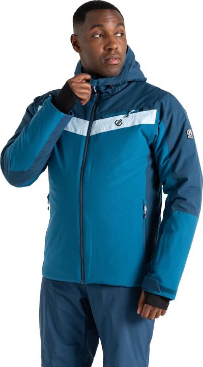Produktbild Dare2b Eagle II Skijacke (L)