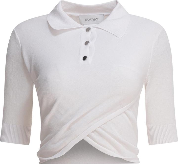 Immagine prodotto Sportmax 2512361052600.12119 (XS)